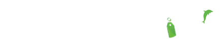 Lanzarote Boot Tochten