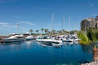 Anfi del Mar :: Havens in Lanzarote