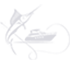  Boot Tochten