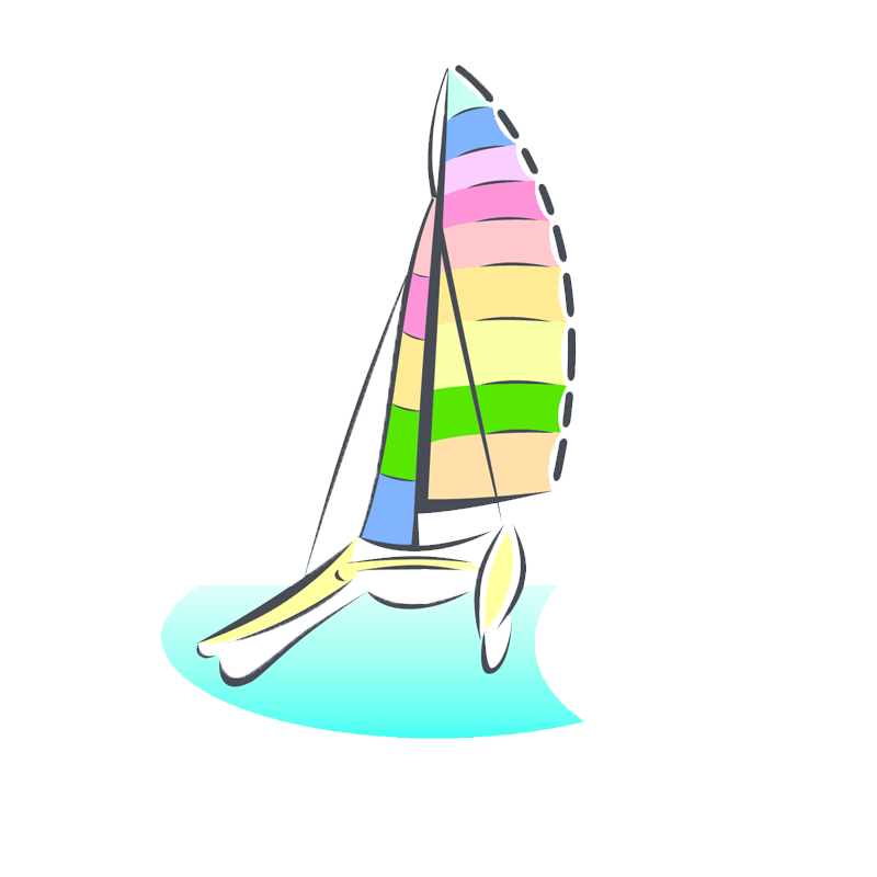 GRAN CANARIA BOAT TRIPS Over Gran Canaria Boat Trips in Lanzarote